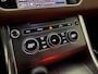 Land Rover Range Rover Sport 3.0 SDV6 Autobiography Dynamic 1e Eig/NAP/Full option