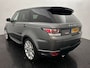 Land Rover Range Rover Sport 3.0 SDV6 Autobiography Dynamic 1e Eig/NAP/Full option