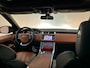 Land Rover Range Rover Sport 3.0 SDV6 Autobiography Dynamic 1e Eig/NAP/Full option