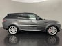 Land Rover Range Rover Sport 3.0 SDV6 Autobiography Dynamic 1e Eig/NAP/Full option