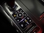 Land Rover Range Rover Sport 3.0 SDV6 Autobiography Dynamic 1e Eig/NAP/Full option