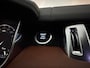 Land Rover Range Rover Sport 3.0 SDV6 Autobiography Dynamic 1e Eig/NAP/Full option