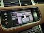 Land Rover Range Rover Sport 3.0 SDV6 Autobiography Dynamic 1e Eig/NAP/Full option