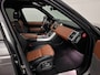 Land Rover Range Rover Sport 3.0 SDV6 Autobiography Dynamic 1e Eig/NAP/Full option