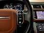 Land Rover Range Rover Sport 3.0 SDV6 Autobiography Dynamic 1e Eig/NAP/Full option