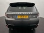 Land Rover Range Rover Sport 3.0 SDV6 Autobiography Dynamic 1e Eig/NAP/Full option
