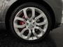 Land Rover Range Rover Sport 3.0 SDV6 Autobiography Dynamic 1e Eig/NAP/Full option