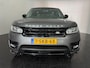 Land Rover Range Rover Sport 3.0 SDV6 Autobiography Dynamic 1e Eig/NAP/Full option