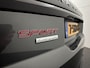 Land Rover Range Rover Sport 3.0 SDV6 Autobiography Dynamic 1e Eig/NAP/Full option
