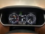 Land Rover Range Rover Sport 3.0 SDV6 Autobiography Dynamic 1e Eig/NAP/Full option