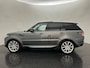 Land Rover Range Rover Sport 3.0 SDV6 Autobiography Dynamic 1e Eig/NAP/Full option