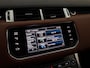 Land Rover Range Rover Sport 3.0 SDV6 Autobiography Dynamic 1e Eig/NAP/Full option