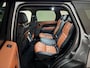 Land Rover Range Rover Sport 3.0 SDV6 Autobiography Dynamic 1e Eig/NAP/Full option