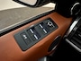 Land Rover Range Rover Sport 3.0 SDV6 Autobiography Dynamic 1e Eig/NAP/Full option