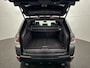 Land Rover Range Rover Sport 3.0 SDV6 Autobiography Dynamic 1e Eig/NAP/Full option