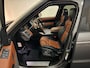 Land Rover Range Rover Sport 3.0 SDV6 Autobiography Dynamic 1e Eig/NAP/Full option
