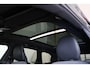 Volvo XC60 T6 Recharge AWD Plus Black Edition - Panorama/schuifdak - Luchtvering - IntelliSafe Assist & Surround - 360º Camera - Harman Kardon audio - Adaptieve LED koplampen - Verwarmde voorstoelen, stuur & achterbank - Parkeersensoren voor & achter - Elektr. bedienb. voorstoelen met geheugen - Draadloze tel. lader - Extra getint glas - Inklapbare trekhaak - 21' LMV