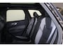 Volvo XC60 T6 Recharge AWD Plus Black Edition - Panorama/schuifdak - Luchtvering - IntelliSafe Assist & Surround - 360º Camera - Harman Kardon audio - Adaptieve LED koplampen - Verwarmde voorstoelen, stuur & achterbank - Parkeersensoren voor & achter - Elektr. bedienb. voorstoelen met geheugen - Draadloze tel. lader - Extra getint glas - Inklapbare trekhaak - 21' LMV