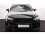 Volvo XC60 T6 Recharge AWD Plus Black Edition - Panorama/schuifdak - Luchtvering - IntelliSafe Assist & Surround - 360º Camera - Harman Kardon audio - Adaptieve LED koplampen - Verwarmde voorstoelen, stuur & achterbank - Parkeersensoren voor & achter - Elektr. bedienb. voorstoelen met geheugen - Draadloze tel. lader - Extra getint glas - Inklapbare trekhaak - 21' LMV