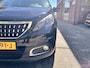 Peugeot 2008 1.2 PureTech Active
