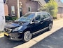 Peugeot 2008 1.2 PureTech Active
