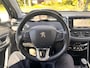Peugeot 2008 1.2 PureTech Active