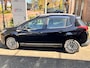Peugeot 2008 1.2 PureTech Active
