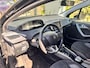 Peugeot 2008 1.2 PureTech Active