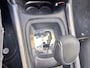 Peugeot 2008 1.2 PureTech Active