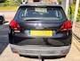 Peugeot 2008 1.2 PureTech Active