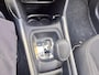 Peugeot 2008 1.2 PureTech Active