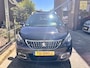 Peugeot 2008 1.2 PureTech Active