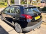 Peugeot 2008 1.2 PureTech Active