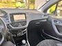 Peugeot 2008 1.2 PureTech Active