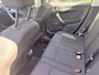 Peugeot 2008 1.2 PureTech Active