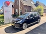 Peugeot 2008 1.2 PureTech Active