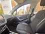 Peugeot 2008 1.2 PureTech Active
