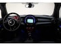MINI One 1.5 One Pepper Aut 5-drs [ Navigatie Climate Cruise ]