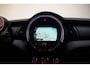 MINI One 1.5 One Pepper Aut 5-drs [ Navigatie Climate Cruise ]