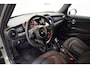 MINI One 1.5 One Pepper Aut 5-drs [ Navigatie Climate Cruise ]