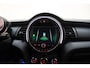 MINI One 1.5 One Pepper Aut 5-drs [ Navigatie Climate Cruise ]