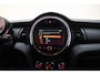 MINI One 1.5 One Pepper Aut 5-drs [ Navigatie Climate Cruise ]