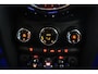 MINI One 1.5 One Pepper Aut 5-drs [ Navigatie Climate Cruise ]
