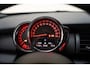 MINI One 1.5 One Pepper Aut 5-drs [ Navigatie Climate Cruise ]