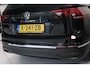 Volkswagen Tiguan 1.5 TSI Life Business | Adaptieve cruise | Matrix LED | Elektr achterklep | Navigatie |