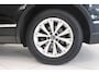 Volkswagen Tiguan 1.5 TSI Life Business | Adaptieve cruise | Matrix LED | Elektr achterklep | Navigatie |