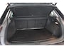 Volkswagen Tiguan 1.5 TSI Life Business | Adaptieve cruise | Matrix LED | Elektr achterklep | Navigatie |