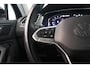 Volkswagen Tiguan 1.5 TSI Life Business | Adaptieve cruise | Matrix LED | Elektr achterklep | Navigatie |