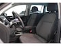 Volkswagen Tiguan 1.5 TSI Life Business | Adaptieve cruise | Matrix LED | Elektr achterklep | Navigatie |