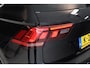 Volkswagen Tiguan 1.5 TSI Life Business | Adaptieve cruise | Matrix LED | Elektr achterklep | Navigatie |